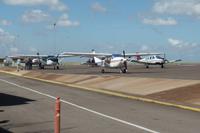 Canaima Nationalpark - Rundreise Venezuela – Natur und Abenteuer pur