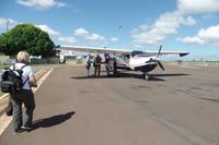 Canaima Nationalpark - Rundreise Venezuela – Natur und Abenteuer pur