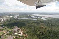 Canaima Nationalpark - Rundreise Venezuela – Natur und Abenteuer pur