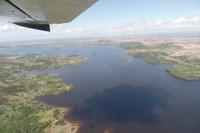 Canaima Nationalpark - Rundreise Venezuela – Natur und Abenteuer pur