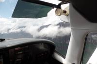 Canaima Nationalpark - Rundreise Venezuela – Natur und Abenteuer pur