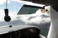 Canaima Nationalpark - Rundreise Venezuela – Natur und Abenteuer pur