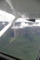 Canaima Nationalpark - Rundreise Venezuela – Natur und Abenteuer pur