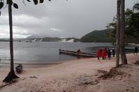 Canaima Nationalpark - Rundreise Venezuela – Natur und Abenteuer pur