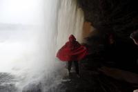 Canaima Nationalpark - Rundreise Venezuela – Natur und Abenteuer pur