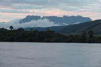 Canaima Nationalpark - Rundreise Venezuela – Natur und Abenteuer pur