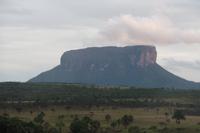 Canaima Nationalpark - Rundreise Venezuela – Natur und Abenteuer pur