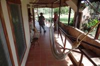 Salto Angel Wasserfall - Engel Fall - Canaima Nationalpark - Rundreise Venezuela – Natur und Abenteuer pur