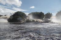 Canaima Nationalpark - Rundreise Venezuela – Natur und Abenteuer pur