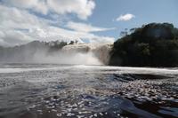 Canaima Nationalpark - Rundreise Venezuela – Natur und Abenteuer pur