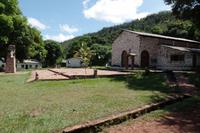 Canaima Nationalpark - Rundreise Venezuela – Natur und Abenteuer pur