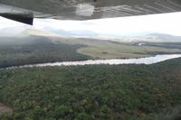 Canaima Nationalpark - Rundreise Venezuela – Natur und Abenteuer pur