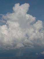 Canaima Nationalpark - Rundreise Venezuela – Natur und Abenteuer pur