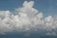 Canaima Nationalpark - Rundreise Venezuela – Natur und Abenteuer pur