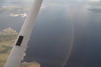 Canaima Nationalpark - Rundreise Venezuela – Natur und Abenteuer pur