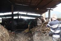 Die Anden - Rundreise Venezuela – Natur und Abenteuer pur