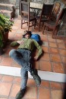 Die Anden - Rundreise Venezuela – Natur und Abenteuer pur