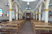 Jaji - Die Anden - Rundreise Venezuela – Natur und Abenteuer pur