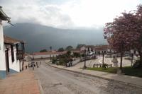 Jaji - Die Anden - Rundreise Venezuela – Natur und Abenteuer pur