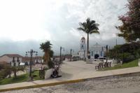 Jaji - Die Anden - Rundreise Venezuela – Natur und Abenteuer pur