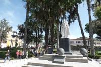 Merida - Die Anden - Rundreise Venezuela – Natur und Abenteuer pur