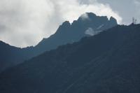 Merida - Die Anden - Rundreise Venezuela – Natur und Abenteuer pur