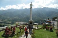 Merida - Die Anden - Rundreise Venezuela – Natur und Abenteuer pur