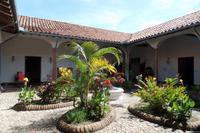 Merida - Die Anden - Rundreise Venezuela – Natur und Abenteuer pur