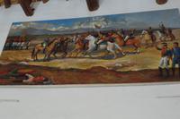 Merida - Die Anden - Rundreise Venezuela – Natur und Abenteuer pur