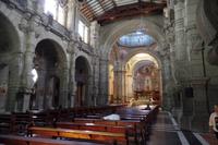 Merida - Die Anden - Rundreise Venezuela – Natur und Abenteuer pur