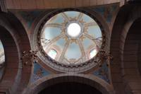 Merida - Die Anden - Rundreise Venezuela – Natur und Abenteuer pur