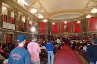 Merida - Die Anden - Rundreise Venezuela – Natur und Abenteuer pur