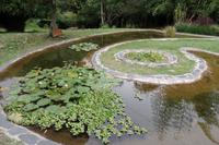 Merida - Die Anden - Rundreise Venezuela – Natur und Abenteuer pur