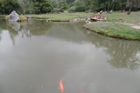 Merida - Die Anden - Rundreise Venezuela – Natur und Abenteuer pur