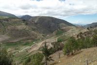 Die Anden - Rundreise Venezuela – Natur und Abenteuer pur