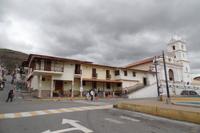 Die Anden - Rundreise Venezuela – Natur und Abenteuer pur