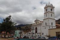 Die Anden - Rundreise Venezuela – Natur und Abenteuer pur