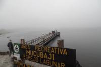 Die Anden - Rundreise Venezuela – Natur und Abenteuer pur