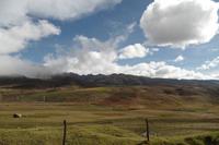 Die Anden - Rundreise Venezuela – Natur und Abenteuer pur