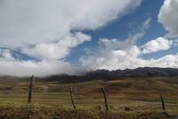 Die Anden - Rundreise Venezuela – Natur und Abenteuer pur