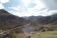 Die Anden - Rundreise Venezuela – Natur und Abenteuer pur