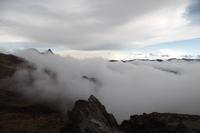 Die Anden - Rundreise Venezuela – Natur und Abenteuer pur