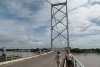 Los Llanos - Rundreise Venezuela – Natur und Abenteuer pur