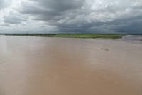 Los Llanos - Rundreise Venezuela – Natur und Abenteuer pur