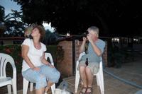 Los Llanos - Rundreise Venezuela – Natur und Abenteuer pur