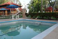 Los Llanos - Rundreise Venezuela – Natur und Abenteuer pur