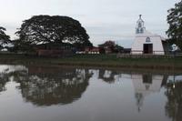Posada Dona Barbara - Rundreise Venezuela – Natur und Abenteuer pur
