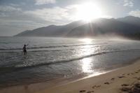 Choroni - Karibik - Rundreise Venezuela – Natur und Abenteuer pur