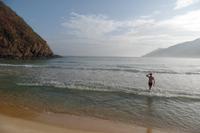 Choroni - Karibik - Rundreise Venezuela – Natur und Abenteuer pur