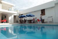 Choroni - Karibik - Rundreise Venezuela – Natur und Abenteuer pur